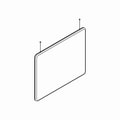  ceiling panels Sonic ZPS810G