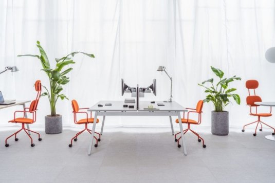 Ciche strefy w open space: przewodnik po efektywnej akustyce biura