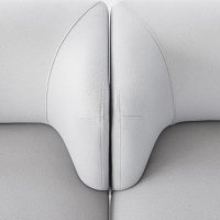 sofa Agora: Xtreme XR-094, RAL1013