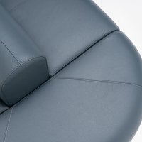 sofa Artiko: Leather L-03