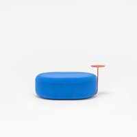 Artiko: Atlantic A-66125, RAL3016