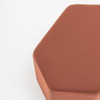 puf Bazalto: Go Check G-63079