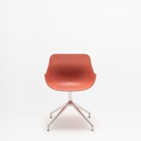 Baltic Basic: RAL0404040