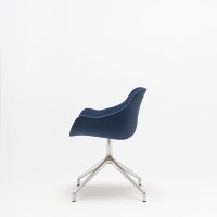 Baltic Classic: Go Check G-66136
