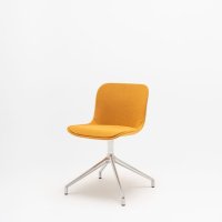 Baltic 2 Classic: Grain GR-62016