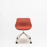 Baltic: Mica MC-2496-64146, RAL0404040