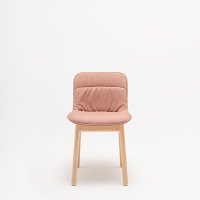 Baltic 2 Soft Duo: Mica MC-2496-64183, buk naturalny