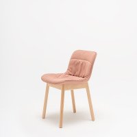 Baltic 2 Soft Duo: Mica MC-2496-64183, buk naturalny
