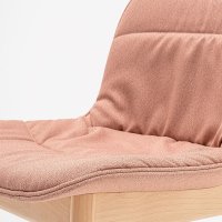 Baltic 2 Soft Duo: Mica MC-2496-64183, buk naturalny