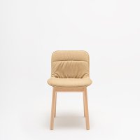 Baltic 2 Soft Duo: Grain GR-61252, buk naturalny