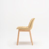 Baltic 2 Soft Duo: Grain GR-61252, buk naturalny