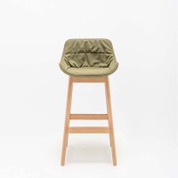 hoker Baltic Soft Duo: Grain GR-68243, buk naturalny