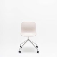 Baltic 2 Basic: RAL9010