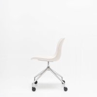 Baltic 2 Basic: RAL9010