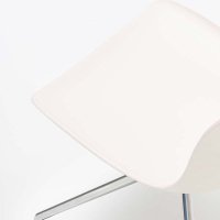 Baltic 2 Basic: RAL9010