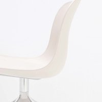 Baltic 2 Basic: RAL9010