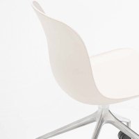 Baltic 2 Basic: RAL9010