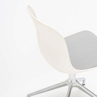 Baltic 2 Remix: Go Check G-60079, RAL9010
