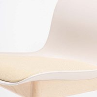 Baltic 2 Remix: Quest Q-21, buk naturalny