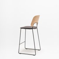 hoker Afi: fornir dąb naturalny, Go Check G-60084