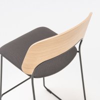 hoker Afi: fornir dąb naturalny, Go Check G-60084