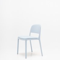 krzesło sztaplowane Blendy: Venice VC-0234, RAL2307010
