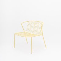 fotel Bris: RAL0959040