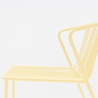 fotel Bris: RAL0959040