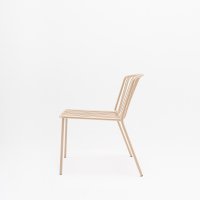 fotel Bris: RAL1019