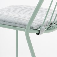 poduszka Bris: Liso AL-3940