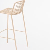 hoker Bris: RAL1019