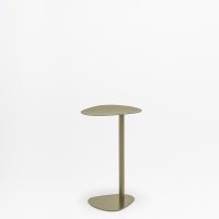 stolik kawowy Celo: RAL6013
