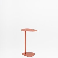 stolik kawowy Celo: RAL0404040