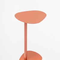 stolik kawowy Celo: RAL0404040