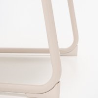 krzesło Collar: RAL0608005