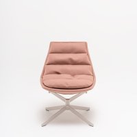 fotel Fat Frank: Mica MC-2496-64183, RAL0608005