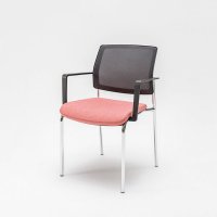 Gaya: Medley M-63064, Runner R-60025, chrom