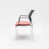 Gaya: Medley M-63064, Runner R-60025, chrom
