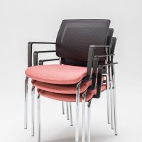 Gaya: Medley M-63064, Runner R-60025, chrom