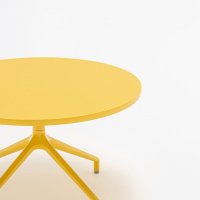 Gobo: RAL0807060