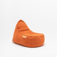 puf Filo: Grein GR-63117