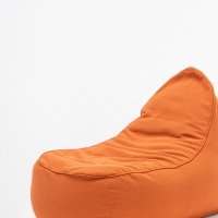 puf Filo: Grein GR-63117