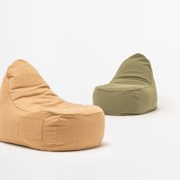 puf Filo: Grain GR-68243, Synergy LDS-22