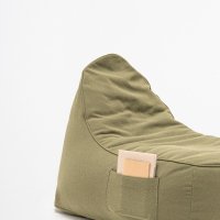puf Filo: Grain GR-68243