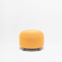 puf Dots: Atlantic A-63033, RAL6013