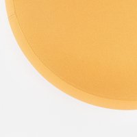 puf Dots: Atlantic A-63033, RAL6013