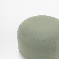 puf Dots: Atlantic A-68277, RAL6013