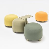 puf Dots: Atlantic A-63033, A-62048, A-68274, A-68277, RAL6013