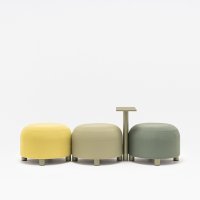 puf Dots: Atlantic A-62048, A-68274, A-68277, RAL6013