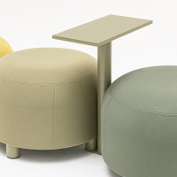 puf Dots: Atlantic A-68274, A-68277, RAL6013